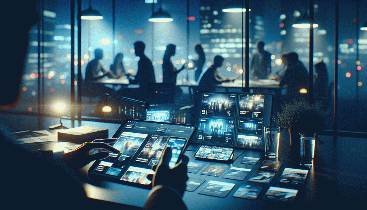 дарк-посты-всё-ещё-секретное-оружие-ваших-соцкампаний