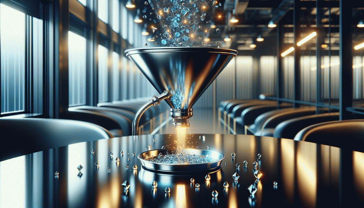 воронка-которая-плавит-холодный-трафик-из-соцсетей-и-превращает-его-в-продажи-за-считанные-дни