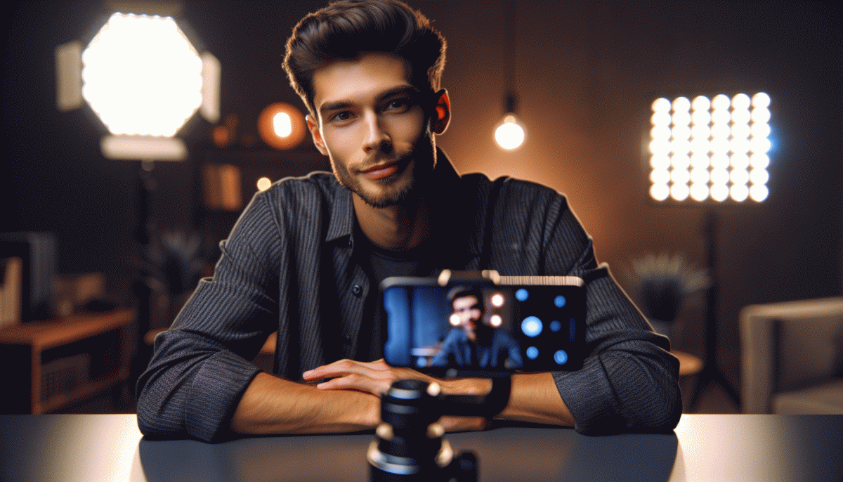 прямой-эфир-в-instagram-без-кринжа-секреты-о-которых-молчат-звезды