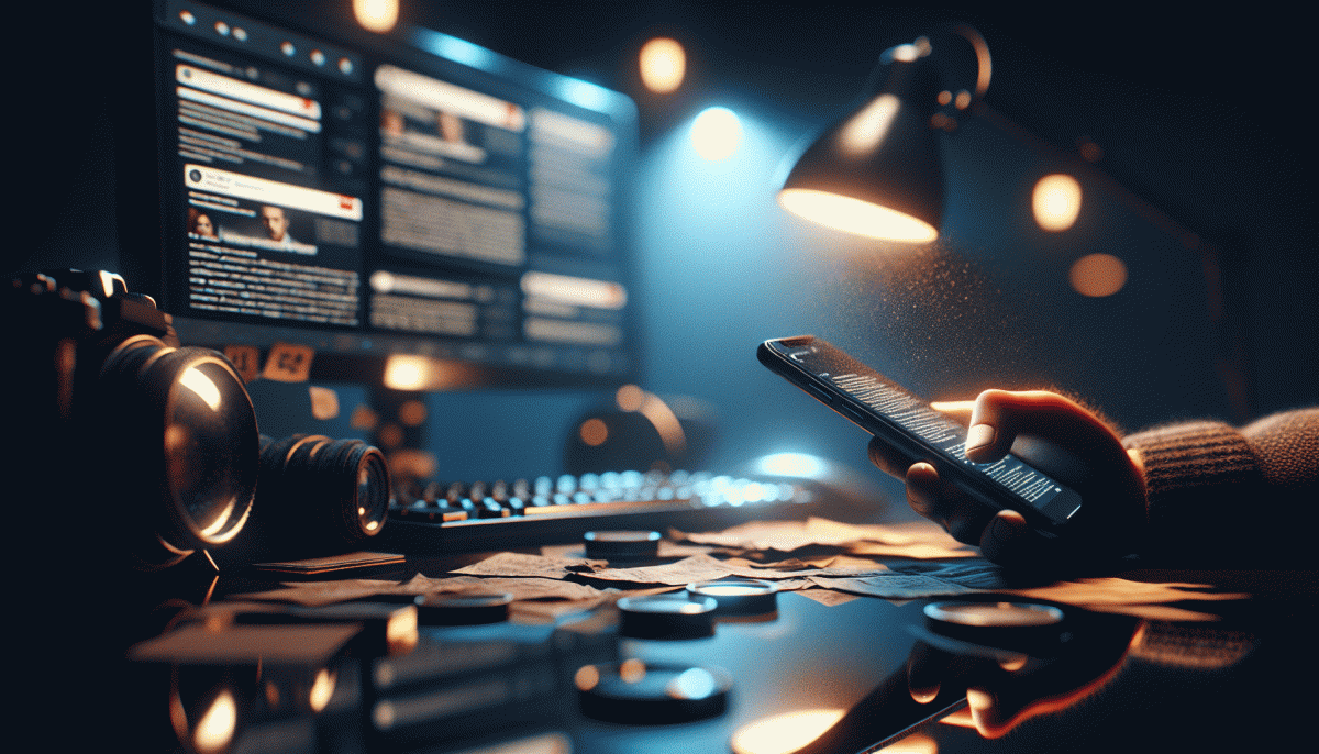 дарк-посты-секретное-оружие-соцкампаний-или-пустая-легенда-вы-удивитесь-ответу