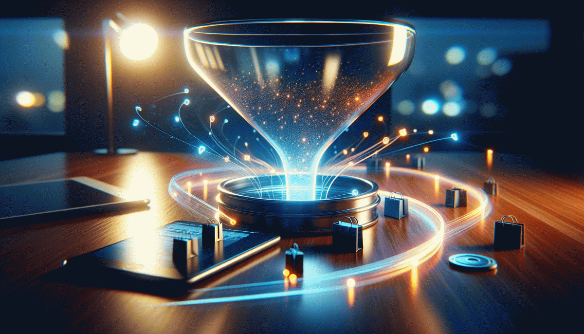 воронка-магнит-как-превратить-холодный-трафик-из-соцсетей-в-покупателей-за-7-дней