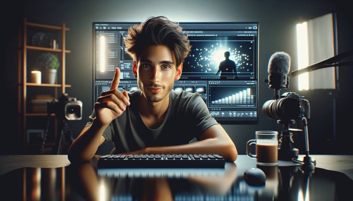 алгоритм-youtube-хочет-от-тебя-вот-это-сделай-так-и-просмотры-взлетят