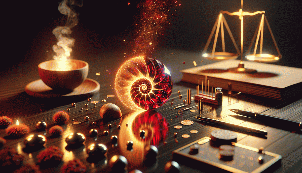 кликбейт-против-ценности-формула-сладкой-точки-которая-взрывает-конверсию