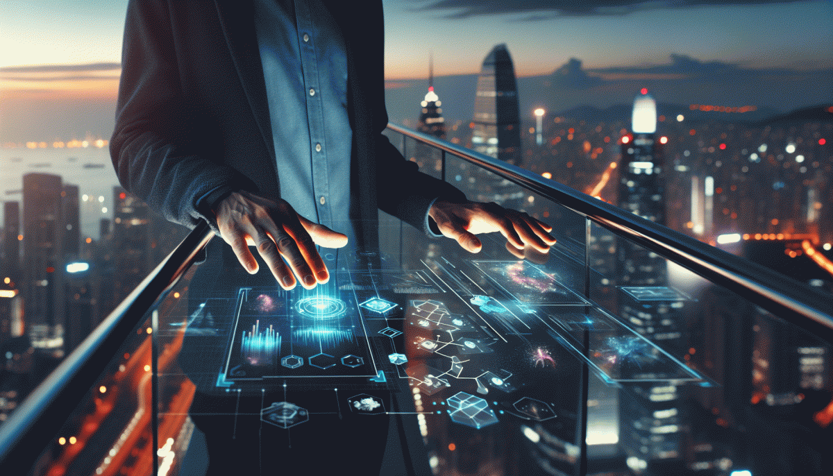 будущее-рекламы-уже-наступило-прогнозы-которые-всё-ещё-бьют-в-цель