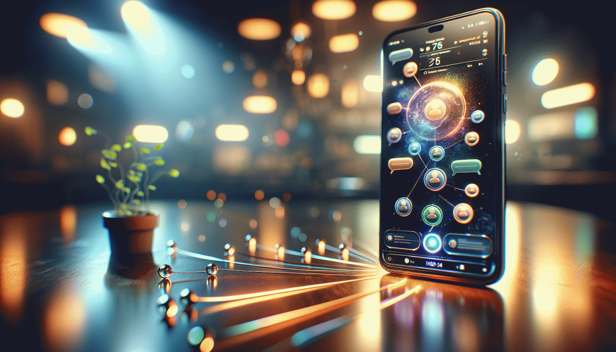 бесплатный-буст-7-органических-тактик-которые-до-сих-пор-взрывают-telegram