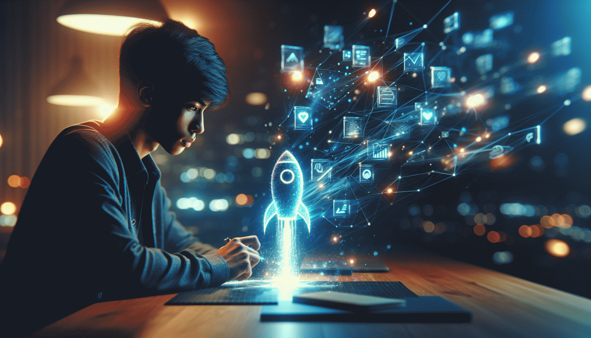 ракетный-рост-в-соцсетях-без-рекламы-схема-которую-скрывают-smm-гуру