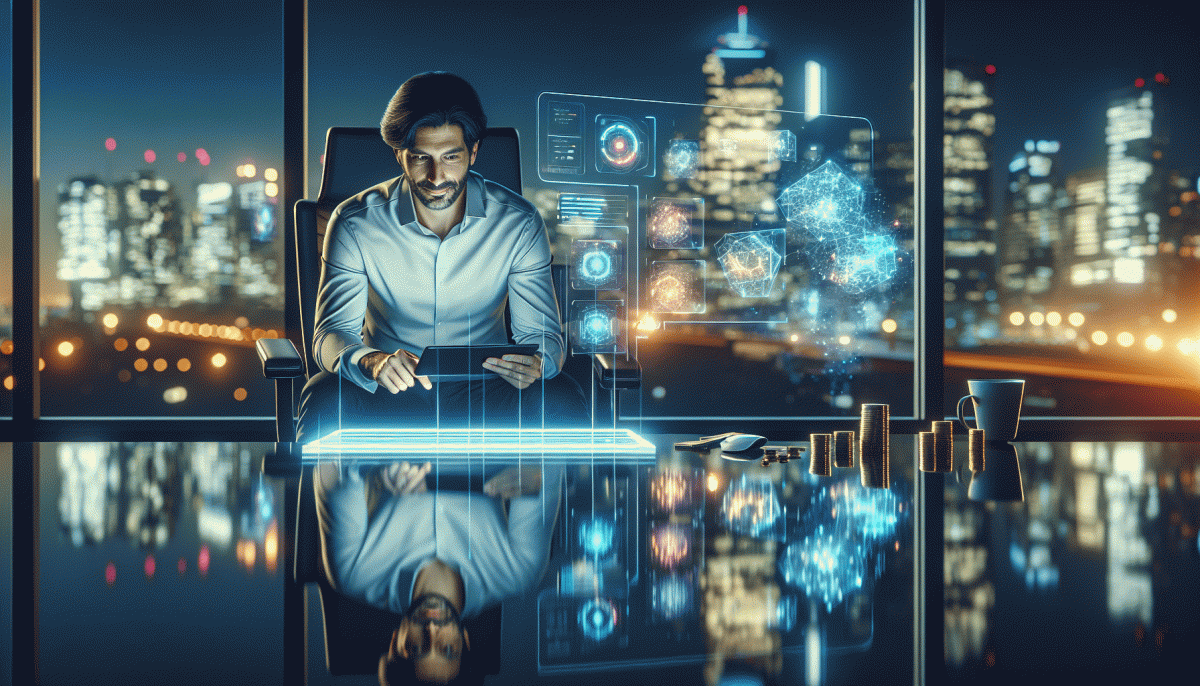 реклама-сама-себя-настраивает-пусть-ии-пашет-а-вы-собираете-прибыль