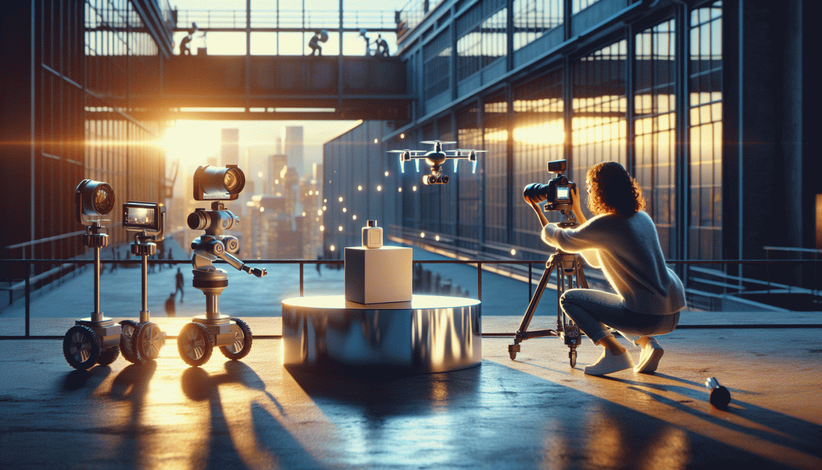 реклама-на-автопилоте-ии-делает-скучное-вы-снимаете-сливки