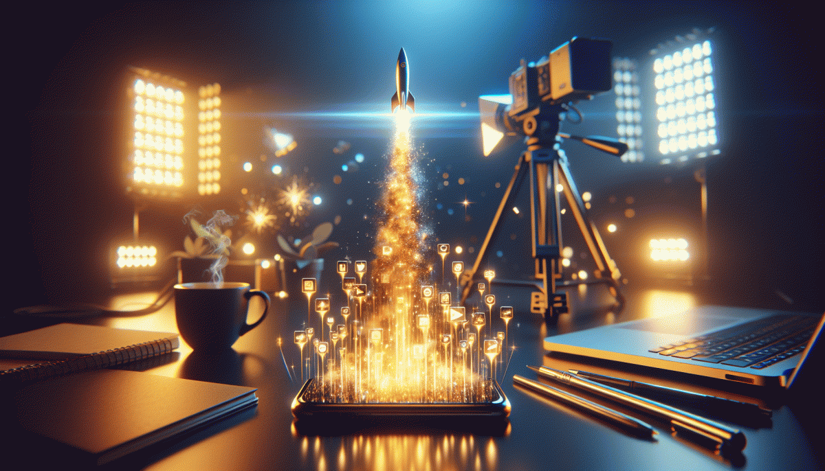 одна-фишка-которая-разгоняет-клики-на-youtube-до-небес