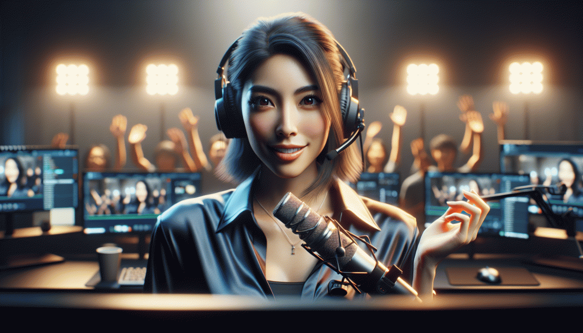 прямые-эфиры-на-youtube-без-кринжа-как-ворваться-в-live-и-собрать-толпу