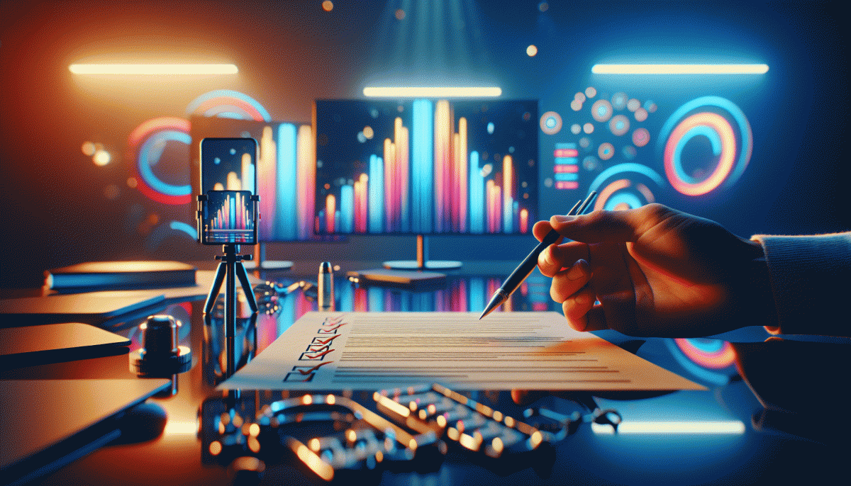 это-реально-работает-в-instagram-в-2025-секретный-чек-лист-роста-который-не-хотели-бы-показывать-конкуренты