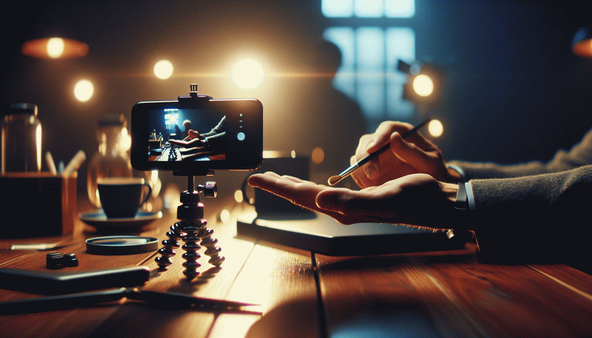 ugc-не-умер-как-пользовательский-контент-продает-даже-там-где-нет-лайков