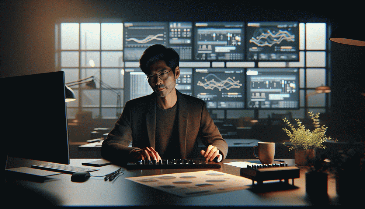 кампания-сдулась-вот-как-вернуть-топ-результаты-без-полного-ребилда