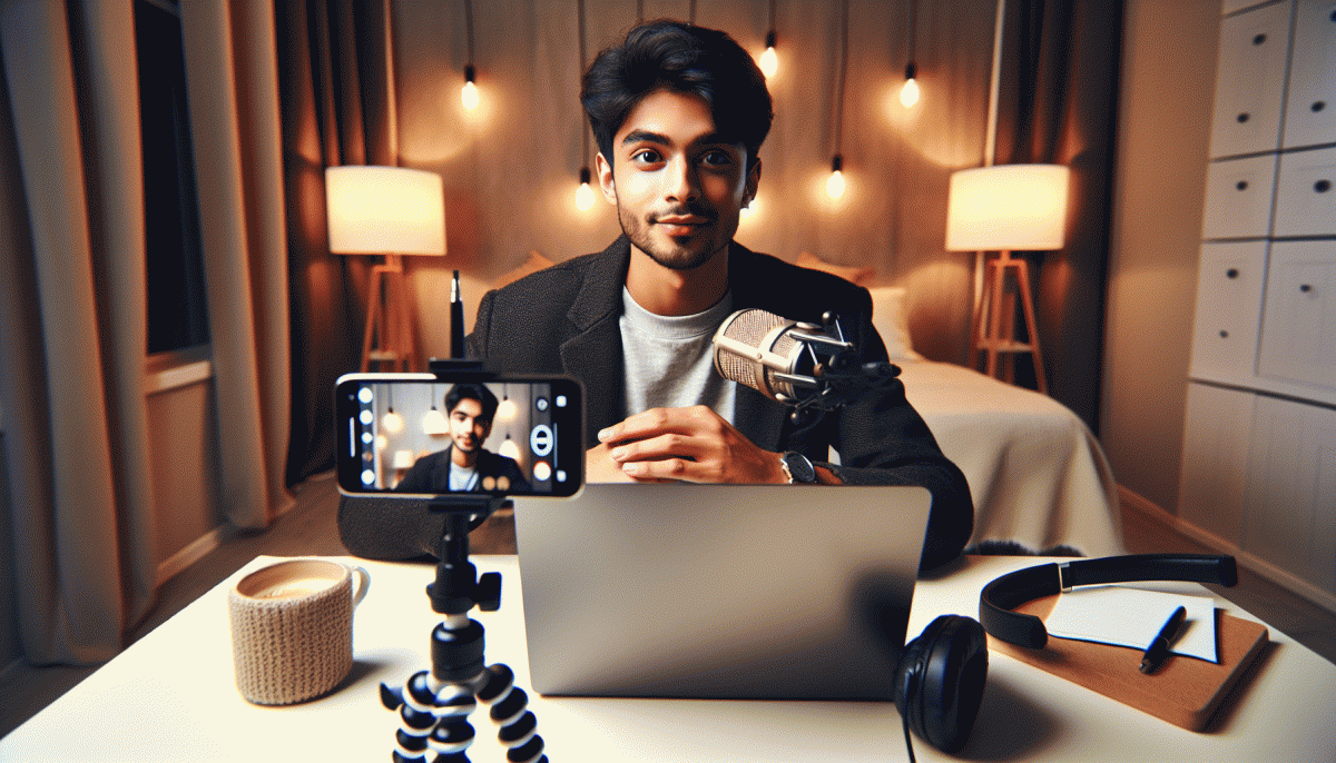 прямые-эфиры-в-instagram-без-неловкости-включай-камеру-и-собирай-лиды