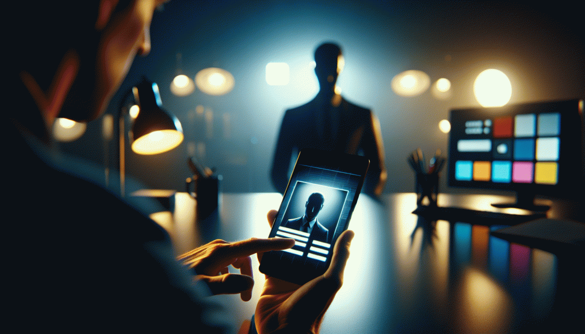 тёмные-посты-всё-ещё-секретное-оружие-соцкампаний-или-пора-снять-маску