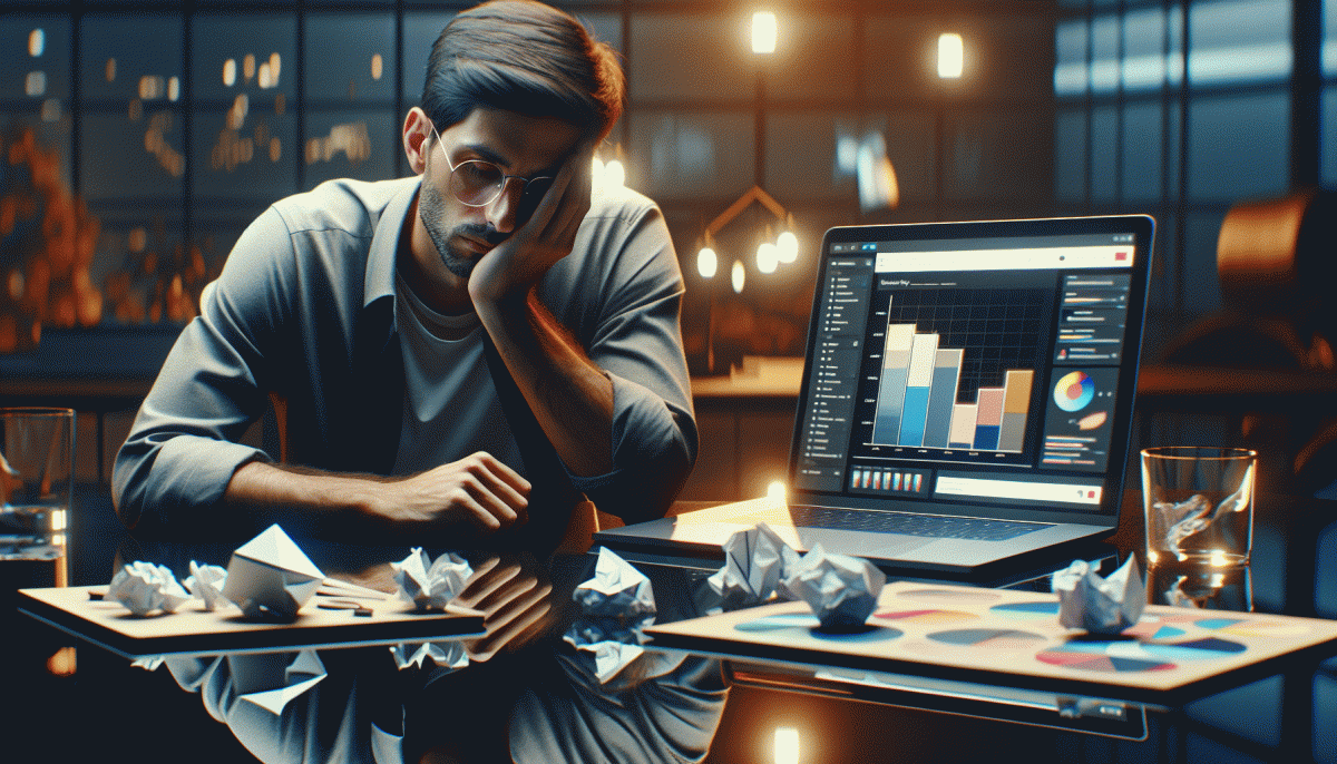 эти-ошибки-в-соцсетях-убивают-ваш-бренд-и-да-вы-всё-ещё-их-делаете