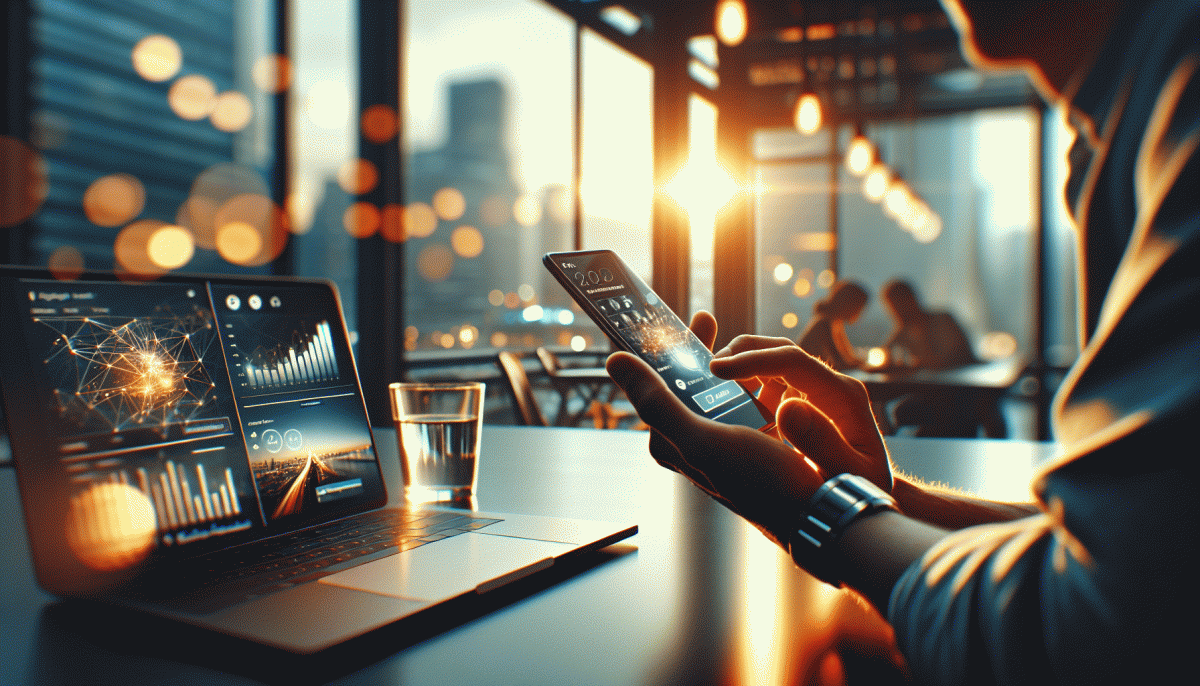 не-пость-наугад-этот-тайминг-взрывает-охваты-в-instagram