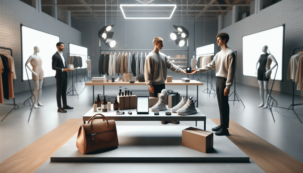 шоппабл-контент-вне-соцсетей-золото-продаж-или-пустой-хайп