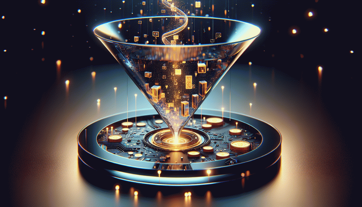 секретная-воронка-которая-конвертит-как-бешеная-без-трафика-из-соцсетей