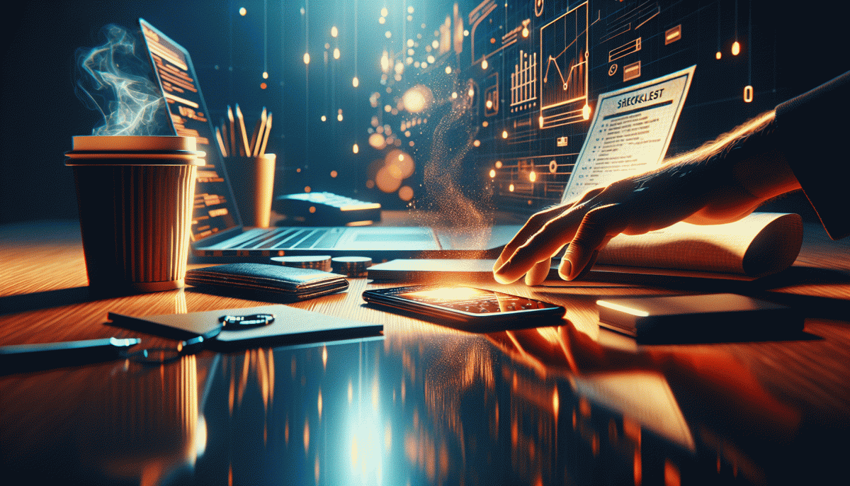 стать-вирусным-в-tiktok-без-копейки-чеклист-который-украдут-у-вас-конкуренты