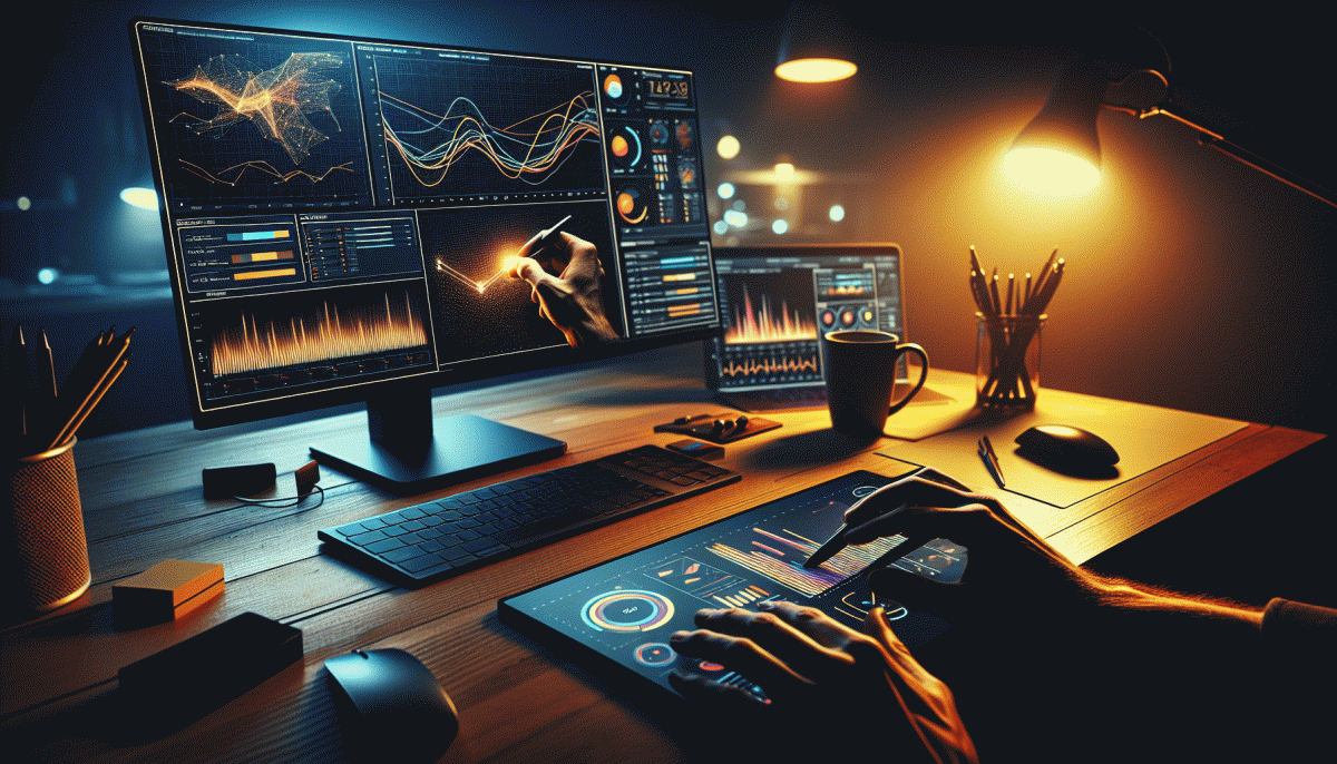 diy-аналитика-как-у-топов-отслеживай-как-профи-без-аналитика-за-один-вечер