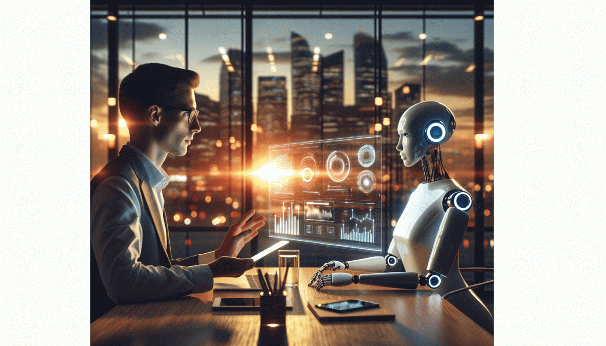 маркетинговая-автоматизация-на-максималках-что-поручить-роботам-а-что-писать-самому-чтобы-конверсия-взлетела