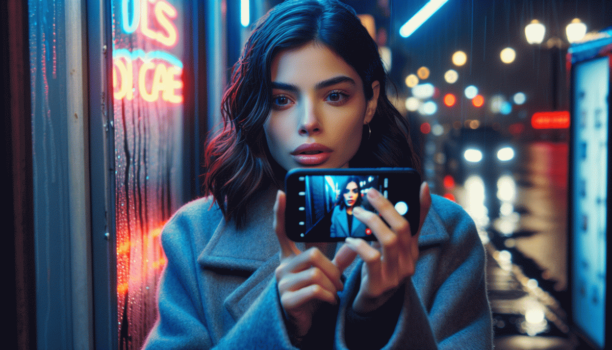 шок-контент-ugc-продаёт-даже-там-где-нет-лайков