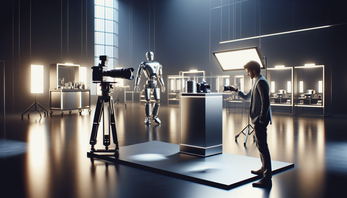 ai-в-рекламе-пусть-роботы-делают-скучное-а-вы-снимаете-сливки