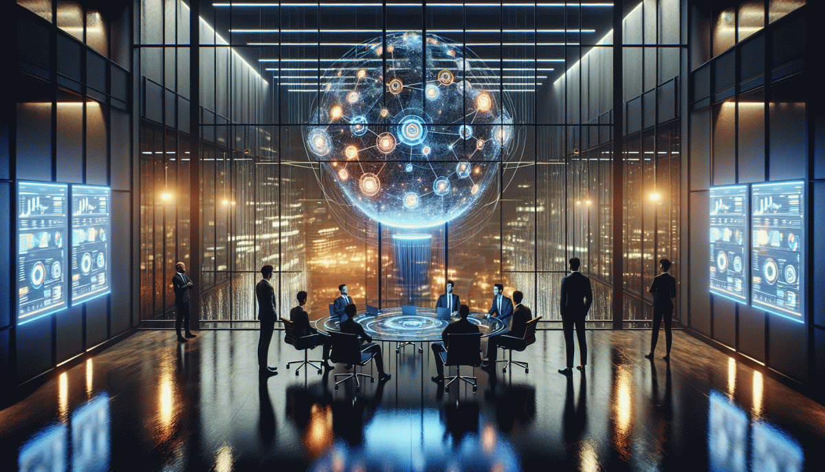 без-meta-и-google-вот-где-льют-трафик-профи-топ-рекламных-сетей-о-которых-молчат