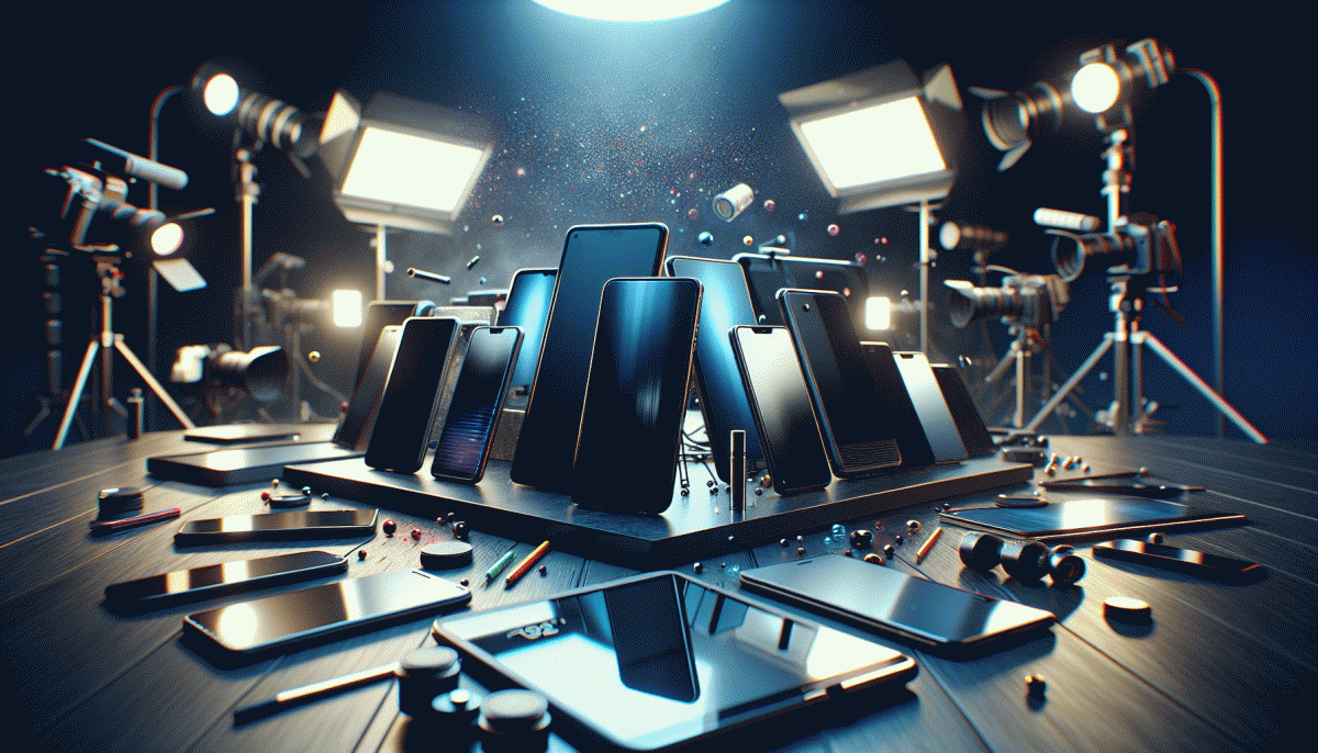 мы-устроили-баттл-форматов-вот-что-реально-взрывает-вовлечённость-в-instagram