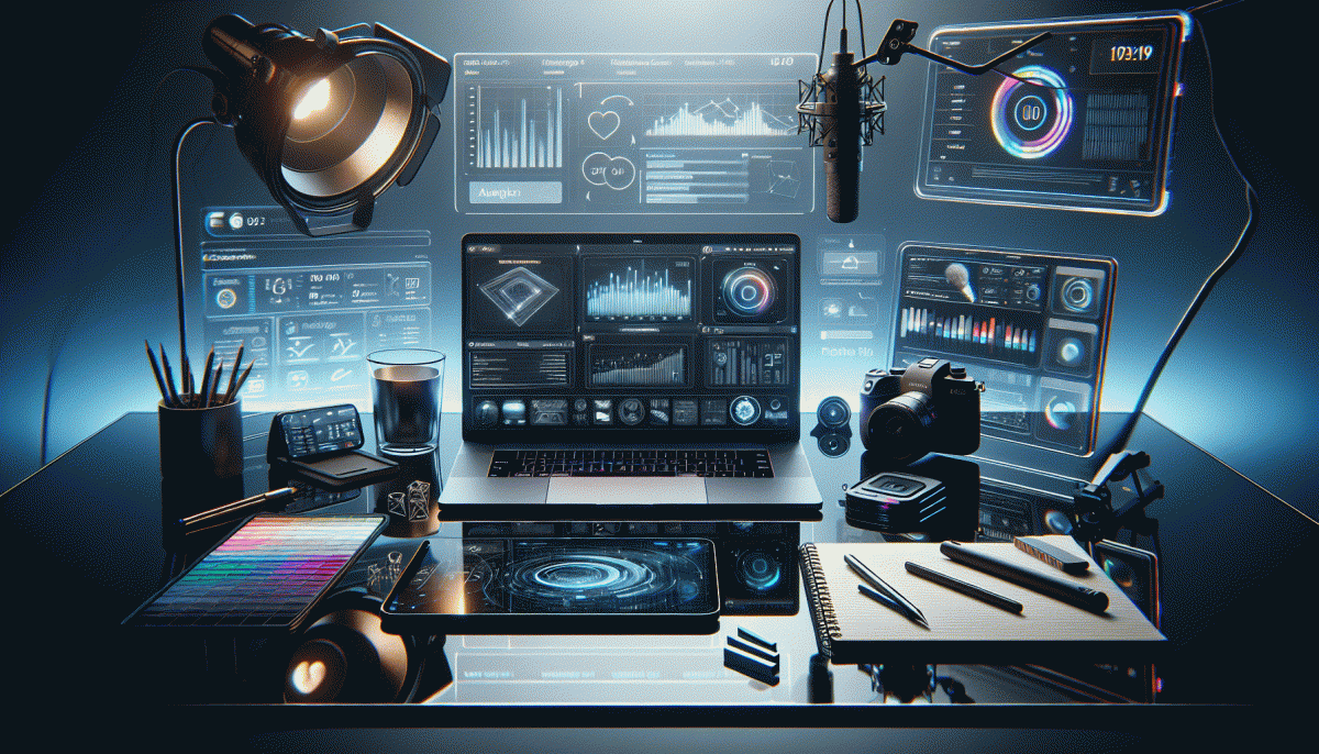 топ-инструменты-чтобы-доминировать-в-соцсетях-в-2025-собери-стек-который-даёт-результат