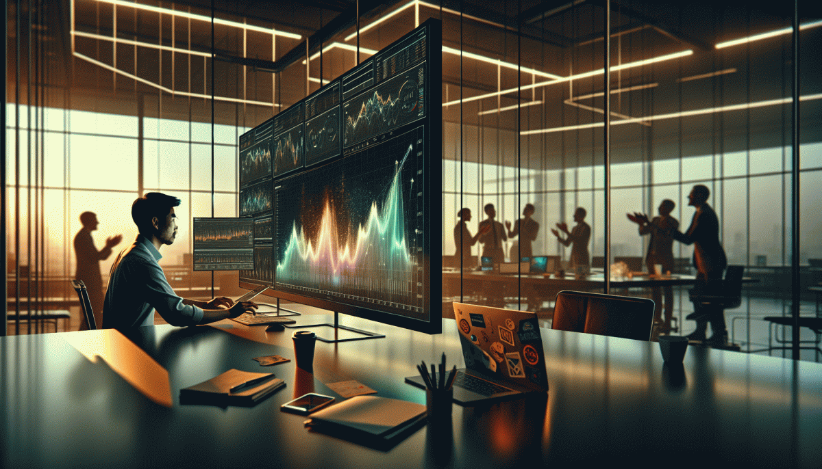 кампания-выгорает-вот-как-вернуть-перформанс-без-ребилда-быстро-и-без-боли