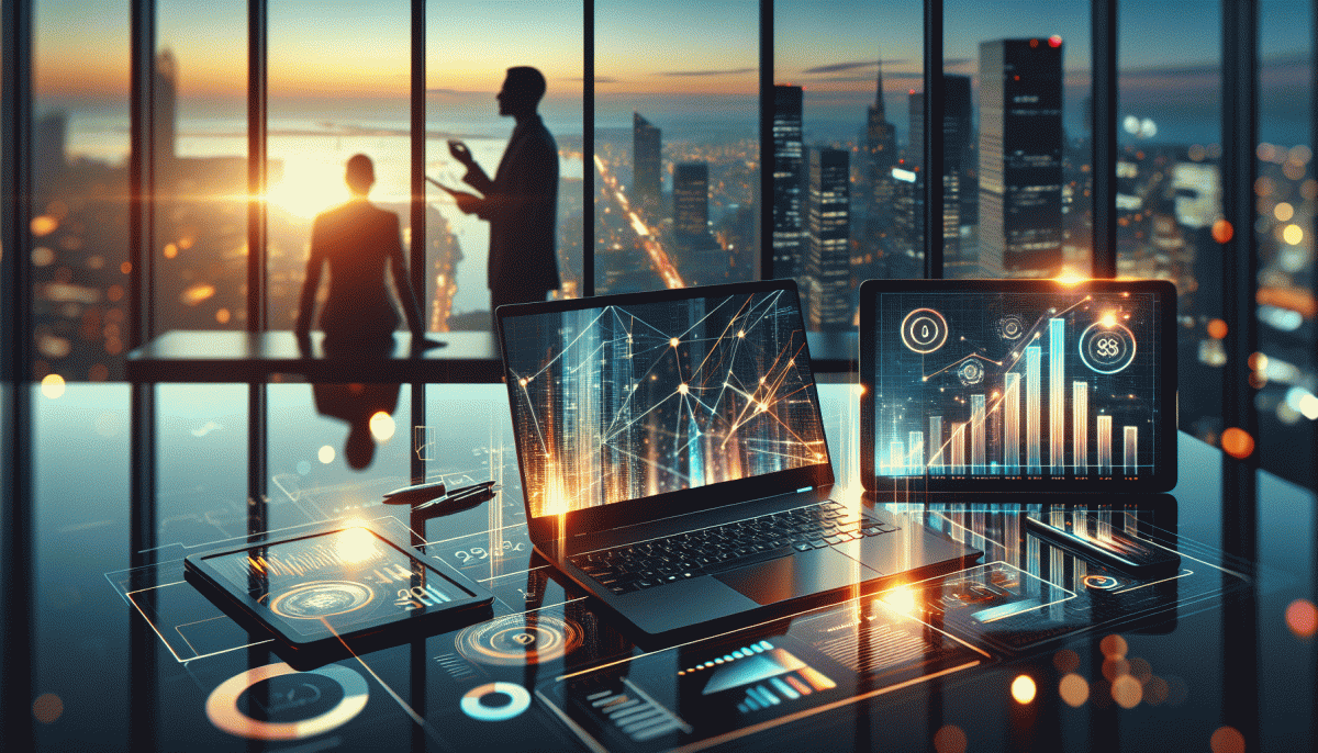 лендинги-умерли-спойлер-в-2025-они-все-еще-приносят-прибыль