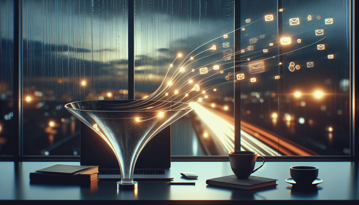 оставьте-meta-и-google-на-потом-топ-рекламных-сетей-где-лиды-прилетают-быстрее