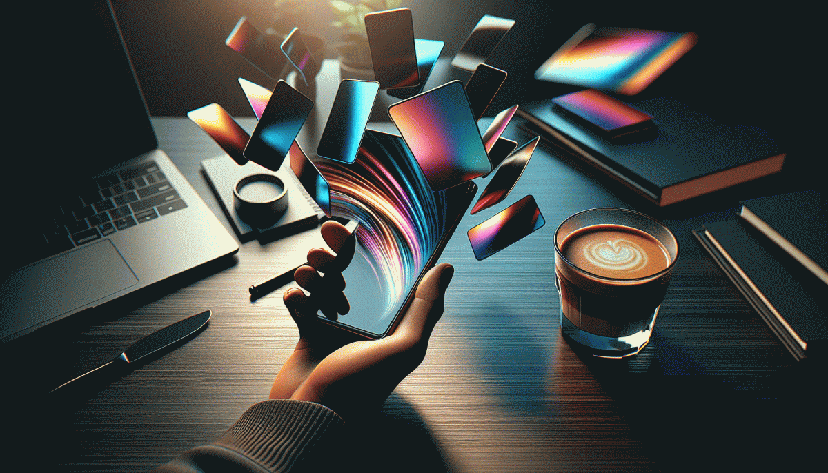 50-хуков-которые-ломают-скролл-свайпни-и-забери-для-любой-кампании