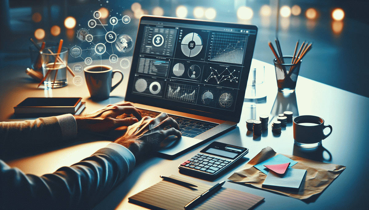 как-крутить-5-день-и-не-спалить-бюджет-чит-лист-для-умных-маркетологов