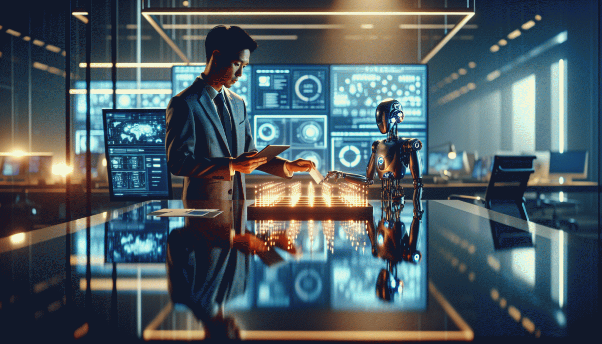 ai-в-рекламе-пусть-роботы-пашут-а-ты-собирай-лиды