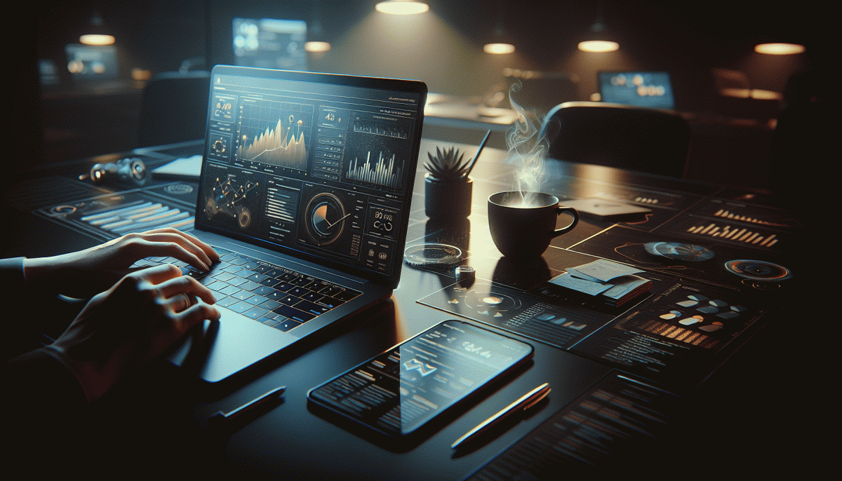 запускай-кампании-по-5-в-день-и-не-сливай-бюджет-схема-которая-реально-окупается