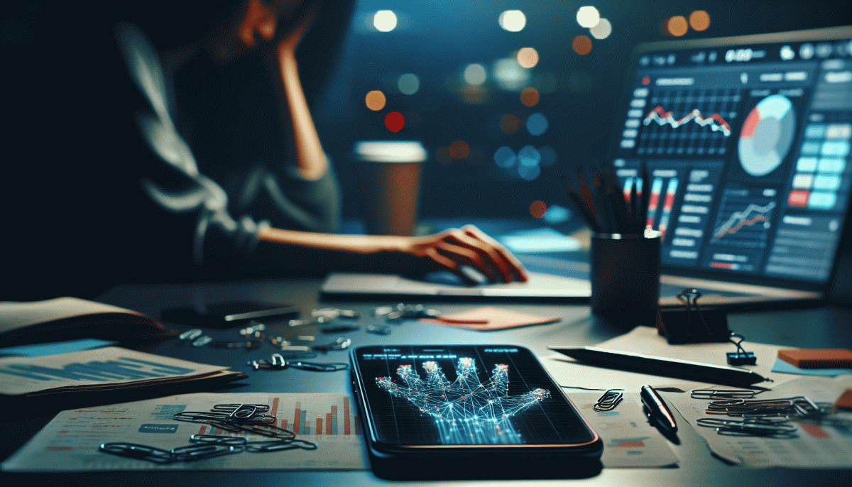 ошибки-брендов-в-соцсетях-которые-до-сих-пор-воруют-ваши-охваты-и-как-починить-уже-на-этой-неделе