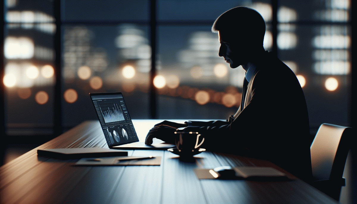 кампания-выгорает-поднимем-перформанс-без-болезненной-пересборки