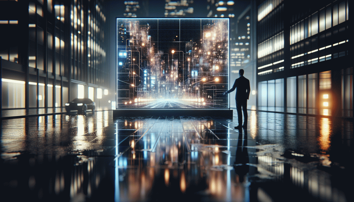 будущее-рекламы-без-воды-прогнозы-которые-всё-ещё-стреляют