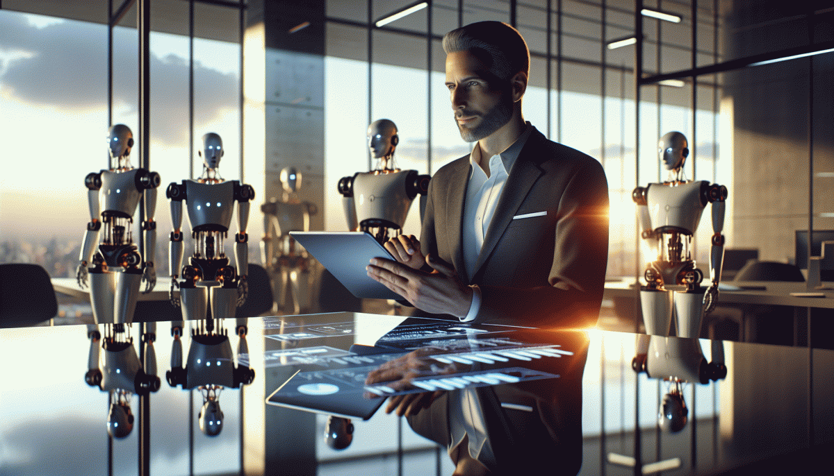 ии-в-рекламе-пусть-роботы-делают-скучное-а-вы-забираете-клиентов