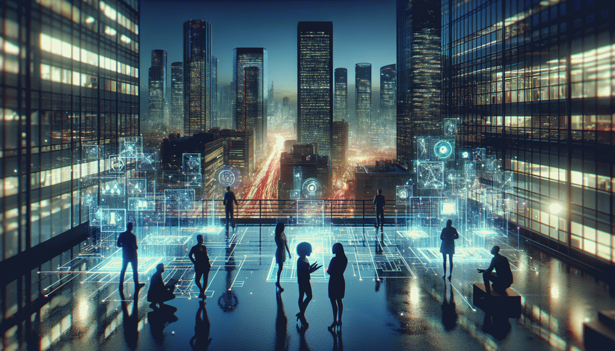 будущее-рекламы-прогнозы-которые-до-сих-пор-стреляют-вот-почему-это-важно