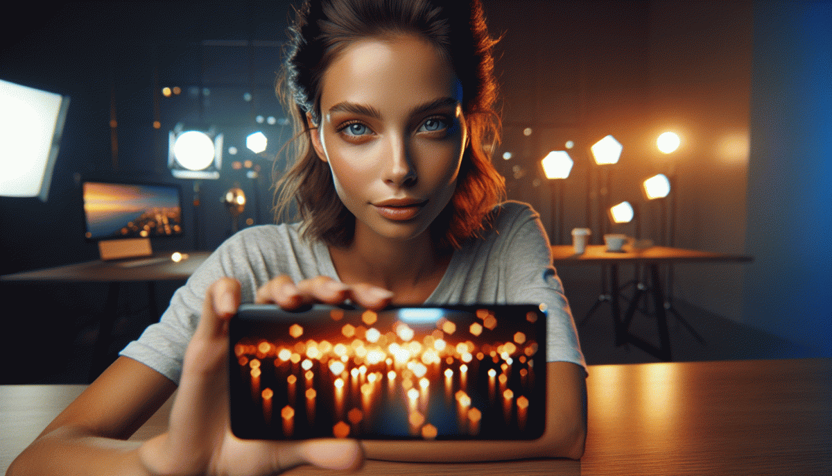 хуки-которые-реально-работают-в-2025-укради-внимание-за-3-секунды