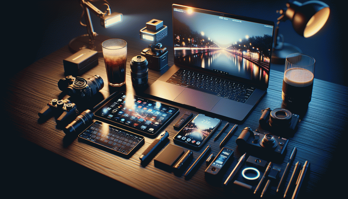 топ-инструменты-чтобы-взорвать-соцсети-в-2025-собери-стек-который-работает-за-тебя