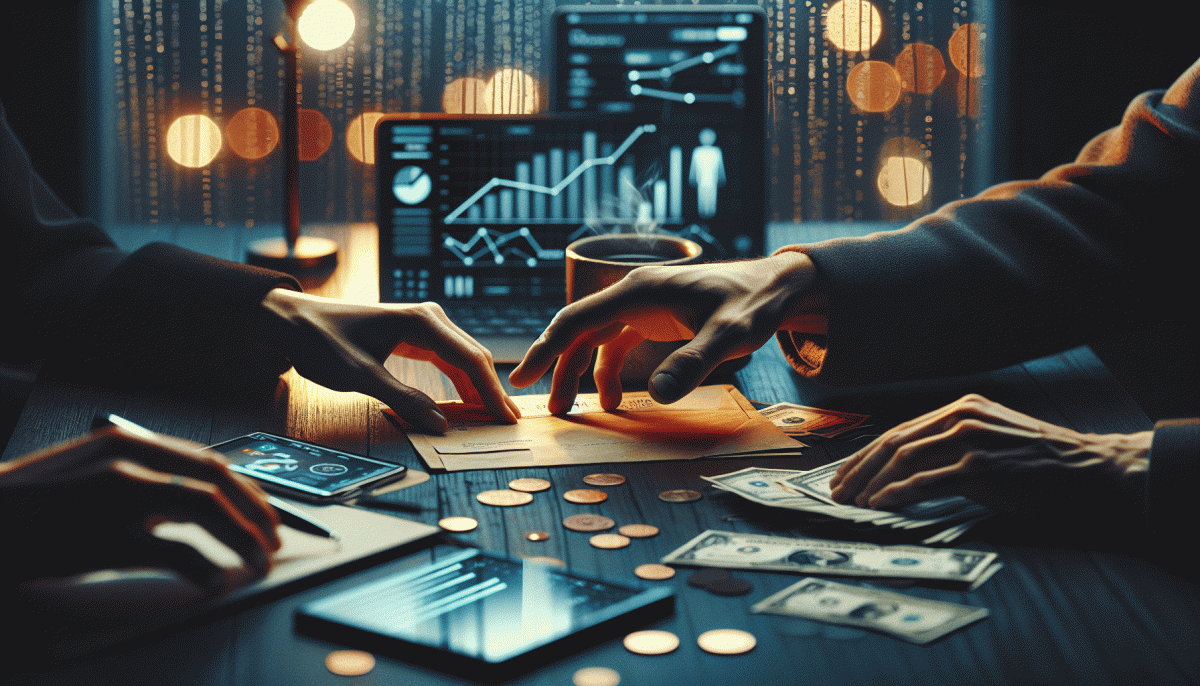 серые-тактики-маркетинга-которые-всё-ещё-работают-в-2025-попробуйте-их-пока-не-поздно