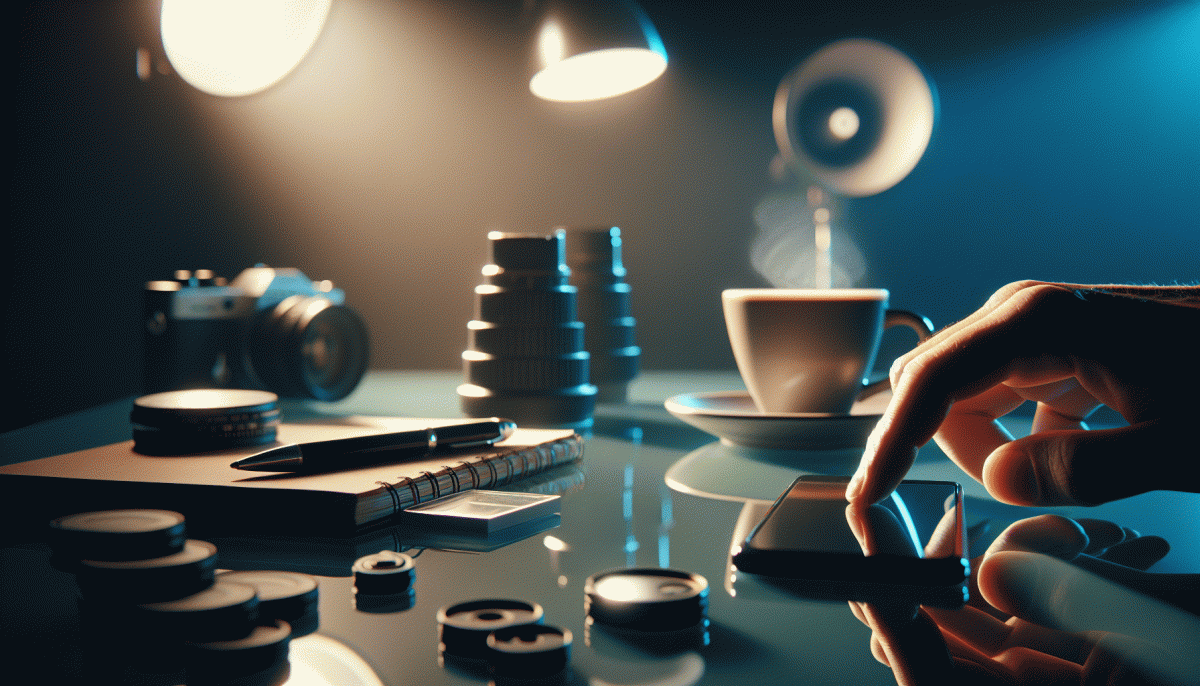 50-хук-фраз-которые-останавливают-скролл-своруйте-их-для-любой-кампании-27-взрывает-конверсию