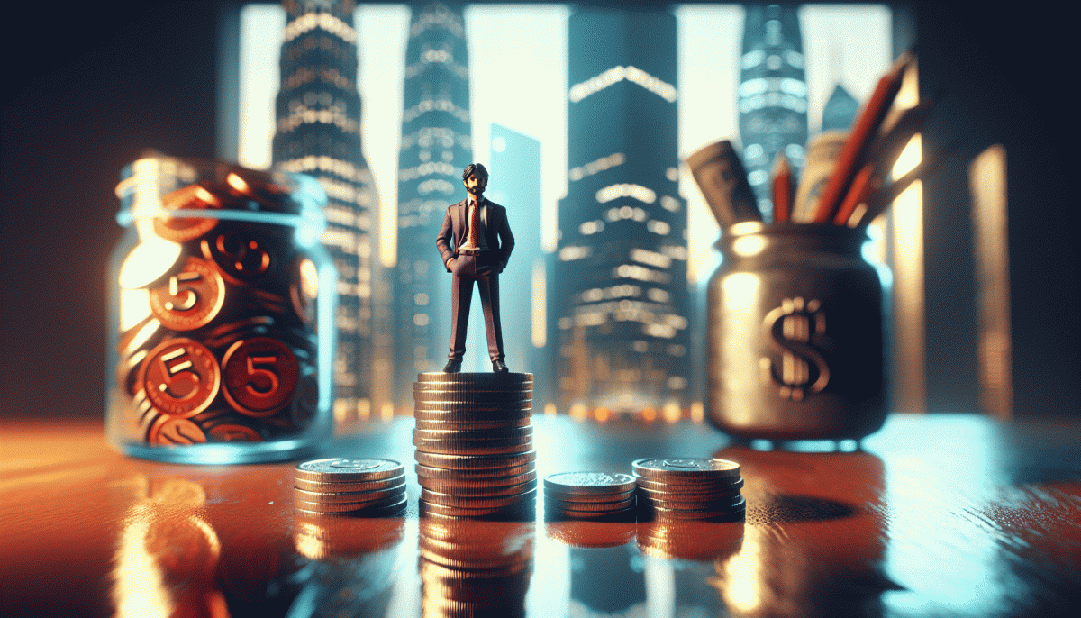 тратьте-5-в-день-и-побеждайте-гигантов-формула-несгораемого-бюджета