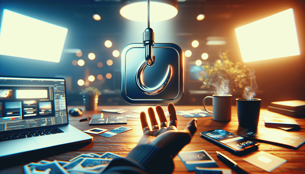 хуки-что-реально-выстреливают-в-2025-забирайте-рабочие-формулы