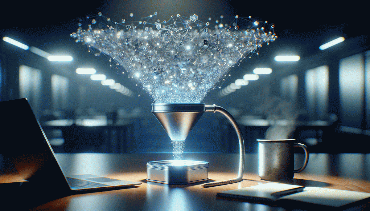 взлом-конверсий-построй-воронку-что-продаёт-на-автопилоте-без-трафика-из-соцсетей